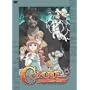 COYOTE RAGTIME SHOW [DVD]
