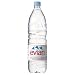 ��������! evian �G�r�A�� 1.5L �y�b�g�{�g�� 12�{2�Z�b�g(24�{) �y�~�l�����E�H�[�^�[�z