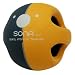 ���}�j POSFIT NEW�X�C���O�{�[�� TRMGNTK1