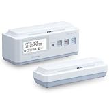 Pioneer TF-FN2020-W �| �f�W�^���R�[�h���X����ԓd�b�@
