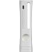 Xbox 360 �t�F�C�X�v���[�g(�V���o�[)