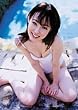 �H�R仓� 2006�N�x �J�����_�[