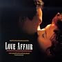 Love Affair: Music From The Motion Picture Soundtrack