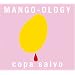 Mango-ology