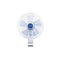 TOSHIBA �Ǌ|��@ �z���C�g TLF-30R8(W) TLF-30R8(W)