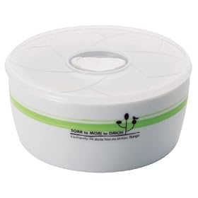 �T���S�[ �G�R�L�b�`�� �����W�p�b�NS �X 6734-022
