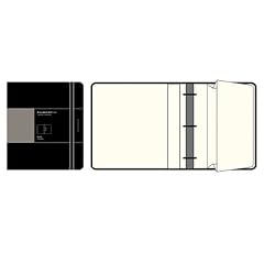 Moleskine Folio Professional Binder