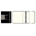 Moleskine Folio Professional Binder