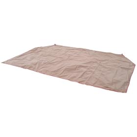 �X�m�[�s�[�N(snow peak) �����h���b�N�O�����h�V�[�g TP6701