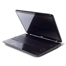 �G�C�T�[ �m�[�g�p�\�R�� AS8940G-BR101