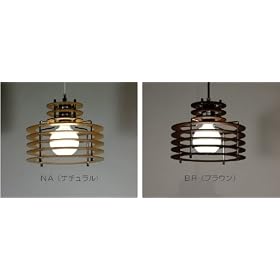 �ؐ������O�X 8 �r ���V���C�e�B���O NAGASAWA lighting �u���E��