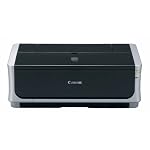 Canon PIXUS iP4500
