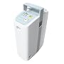National �_�f�G�A�`���[�W���[ MS-X100-G