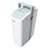 National �_�f�G�A�`���[�W���[ MS-X100-G