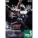 ���ʃ��C�_�[BLACK VOL.5