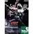 ���ʃ��C�_�[BLACK VOL.5