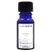 air aroma �x���K���b�g�I�����W10ml
