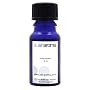 air aroma ���x���_�[���[�J��10ml