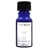 air aroma �x���K���b�g�I�����W10ml