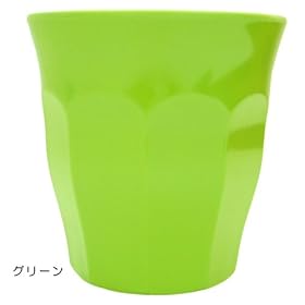 �J���t�������~���^���u���[�y���C�g�O���[���z�������~���J�b�v�ʔ́��yCram Cream�z