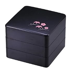 �p�[������  ���� �p�^ �O�i ���d L D-232