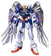 PG 1/60 XXXG-00W0 �E�C���O�K���_���[���J�X�^�� (�V�@����L�K���_��W Endless Waltz)
