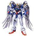 PG 1/60 XXXG-00W0 �E�C���O�K���_���[���J�X�^�� (�V�@����L�K���_��W Endless Waltz)