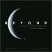 Beyond: Visions Of The Interplanetary Probes