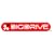 bit Generations [�r�b�g�W�F�l���[�V�����Y] DIGIDRIVE(�f�W�h���C�u)