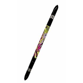 PEN'ZGEAR AID�~Jeremyville