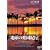 �n���̊y���I�s �n���C [DVD]