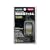 GARMIN �t���ی�t�B���� GPS60�V���[�Y�p 70030