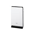 Panasonic ��C����@(�K�p���ʐ�:16��) �z���C�g F-PDG35-W