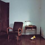 [CD]広瀬香美 LOVEBIRD
