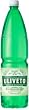 �E���x�[�g �i�`�������~�l�����E�H�[�^�[ 1500ml�~12