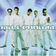 Millennium