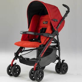 Peg Perego  �s���RP3