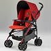 Peg Perego  �s���RP3(���b�h)