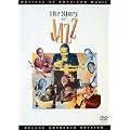 �̑�Ȃ�W���Y�̗��j [DVD]
