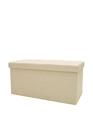 Galileo Casa Bank 2411942 creme