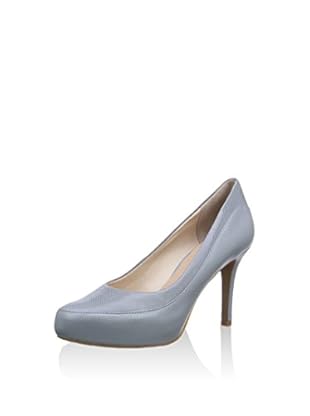 Rockport Pumps STO7H95 PUMP