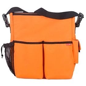 SKIPHOP DUO �I�����W