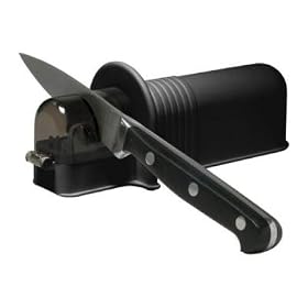 �A�X�y�N�g / ASPEKT ������[�C�P�A]IKEA(00157717)
