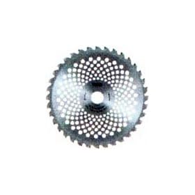 �����[�r �����`�b�v�\�[�y����10���Z�b�g�z ���y��255mm�~40�n