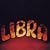 ���W�J&�p���[��(���W���P�b�g�d�l)