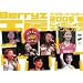 Berryz�H�[�R���T�[�g�c�A�[2006�t~�ɂ傫�ɂ傫�`�����s�I��!~ [DVD]