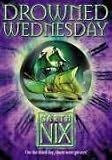 [Book] Drowned Wednesday (The Keys to the Kingdom)