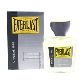 �y�G���@�[���X�g�z�G�o�[���X�g �t�H�[���� EDT�ESP 100ml (���s�A���i)