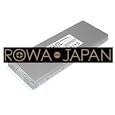 MacBook 13MA25*.699.700.MB*�� A1185 �Ή��o�b�e���[ �����W���p�� �݌ɂ��� 7,740