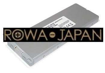 MacBook 13MA25*.699.700.MB*�� A1185 �Ή��o�b�e���[ �����W���p�� �݌ɂ��� 7,740
